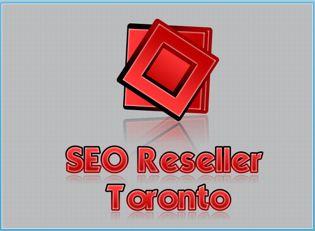 SEO Reseller Toronto